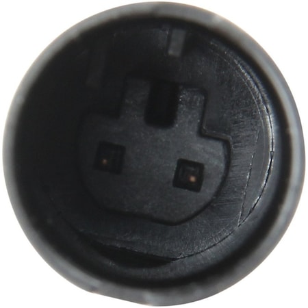 Pagid Brakes Warning Contact Brake Pad Wear, 355250281 355250281